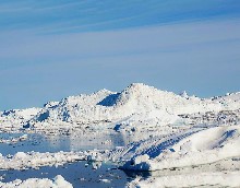 Thumbs/tn_CHEN,PEI-YING.Greenland.Hotel Arctic Ilulissat (6).jpg